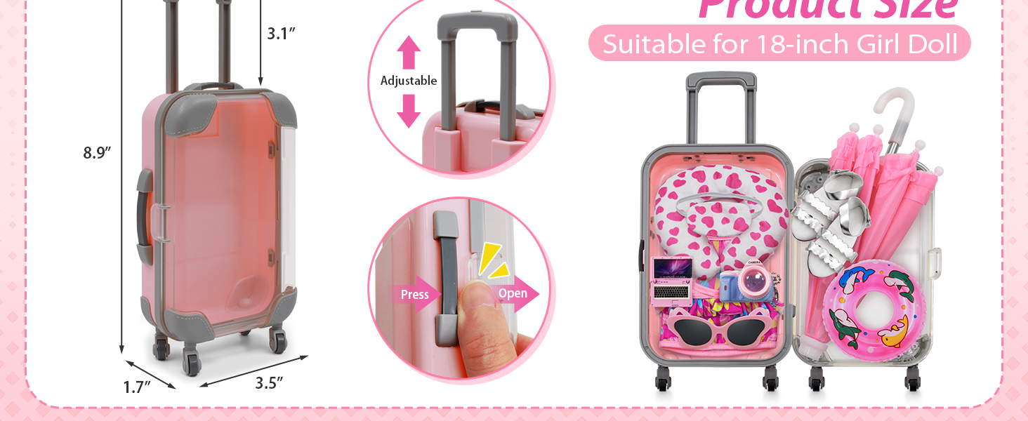 Large manufacture image 6