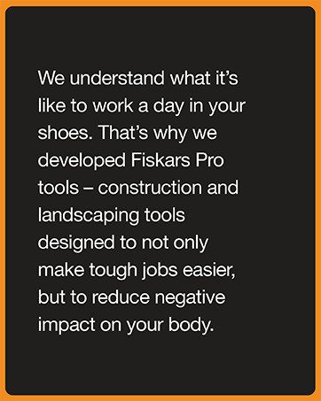 Fiskars