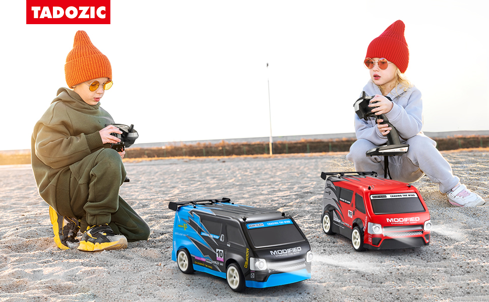 Large manufacture image 2