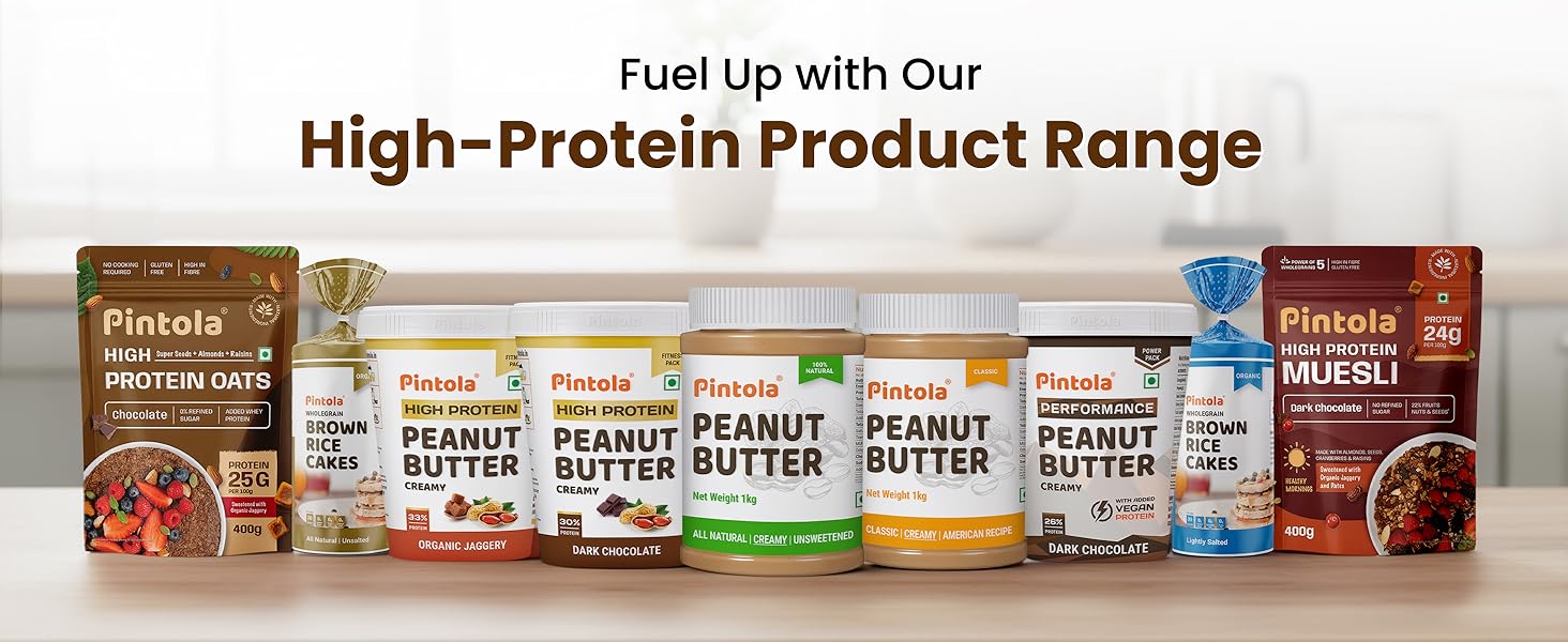 Large manufacture image 6