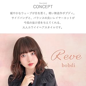 CONCEPT