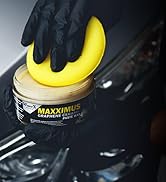 Max160