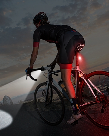 bike lite