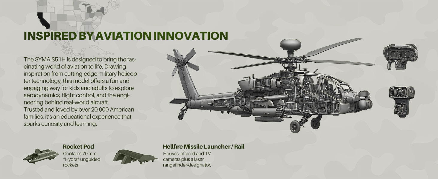 Large manufacture image 4