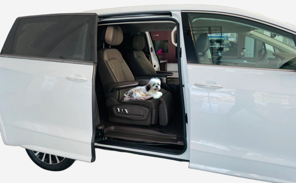 Large manufacture image 3