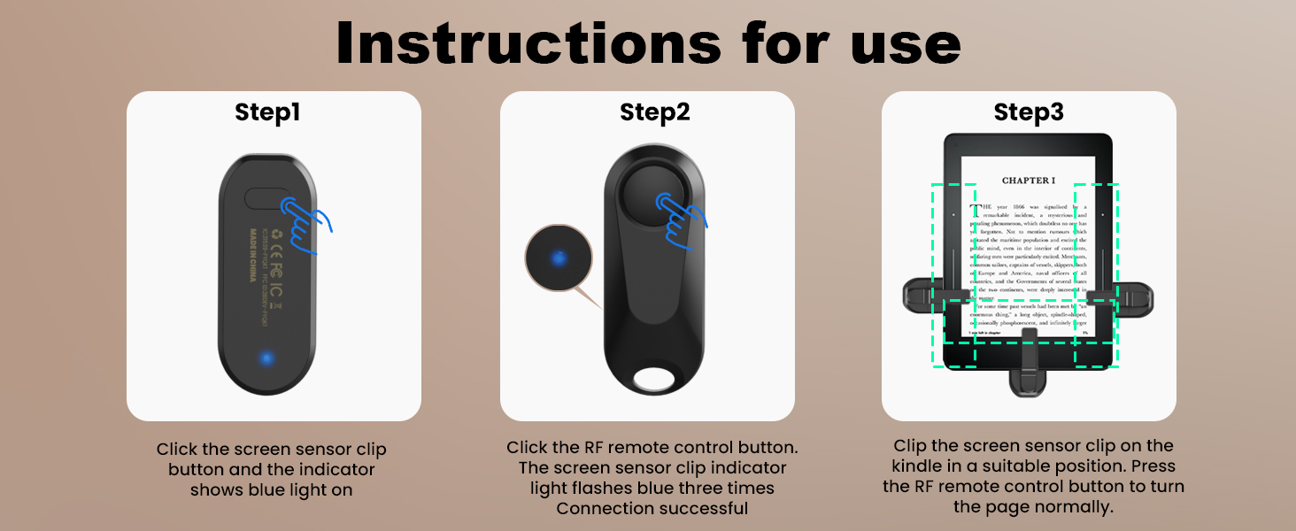 Large manufacture image 7