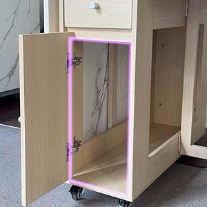 folding table legs