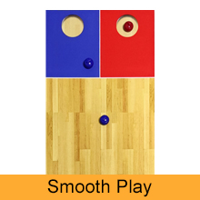 Small manufacture image 4