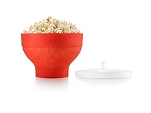 Small manufacture image 7