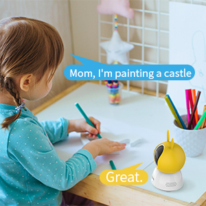 Small manufacture image 3