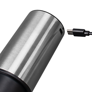 electric wine openers best sellers