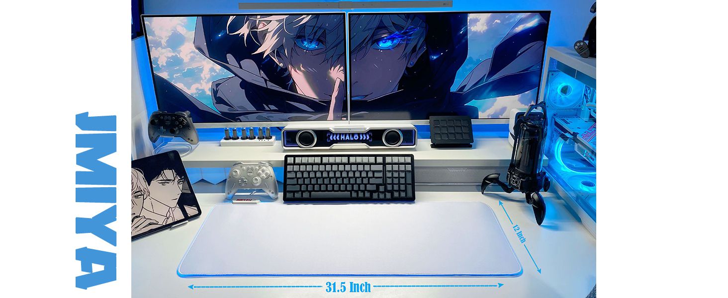 Large manufacture image 4