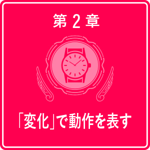 書込、背折れ、8ページ分切抜欠損あり命理経典名著 天星斗數秘笈 文源書局 中国語 一度読んだら絶対に忘れない中国語の教科書 | 林 松涛 | 言語学