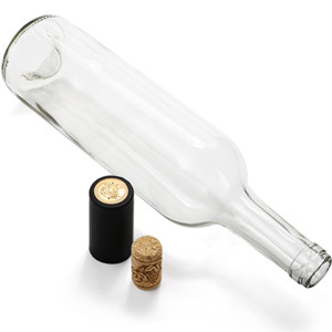 アウトレット2bottles Hubbell 5361-2 Bell 5-3/4