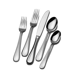 Small manufacture image 14