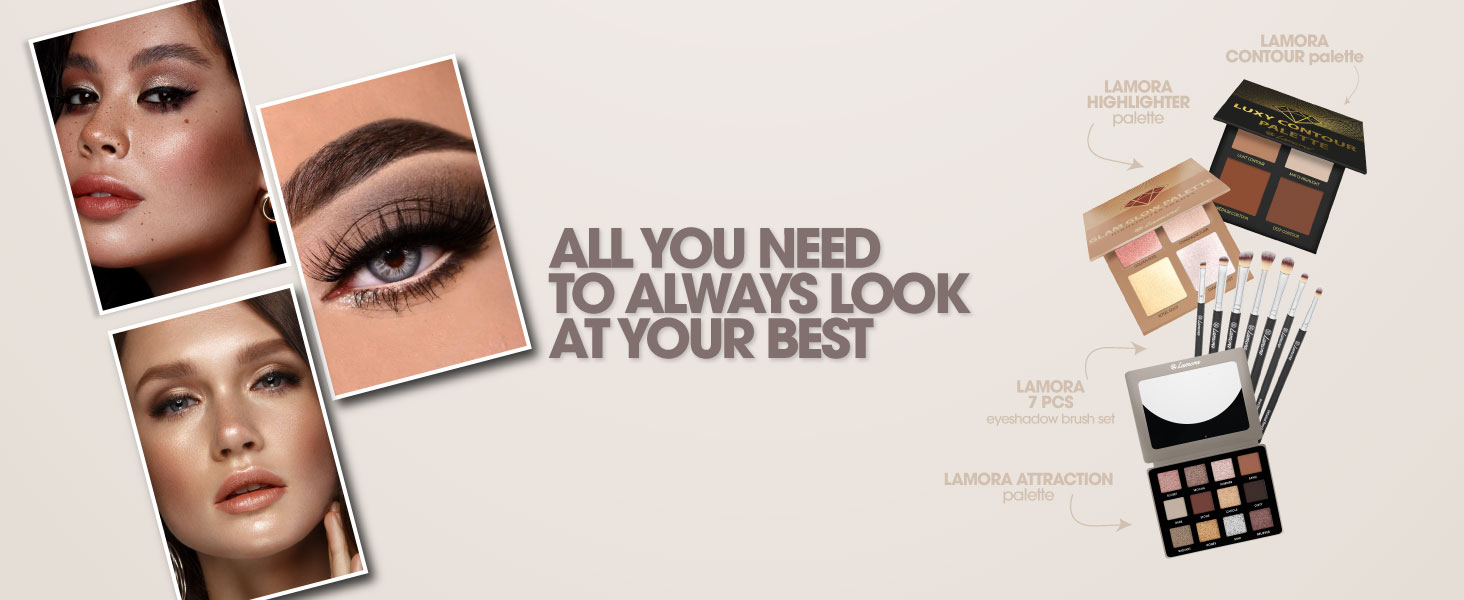 Large manufacture image 5