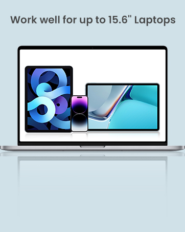 4-4