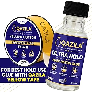 Small manufacture image 7