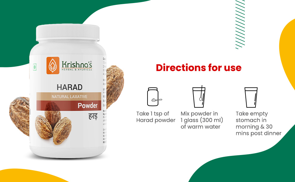 harad Powder (1)