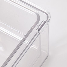 Small manufacture image 5