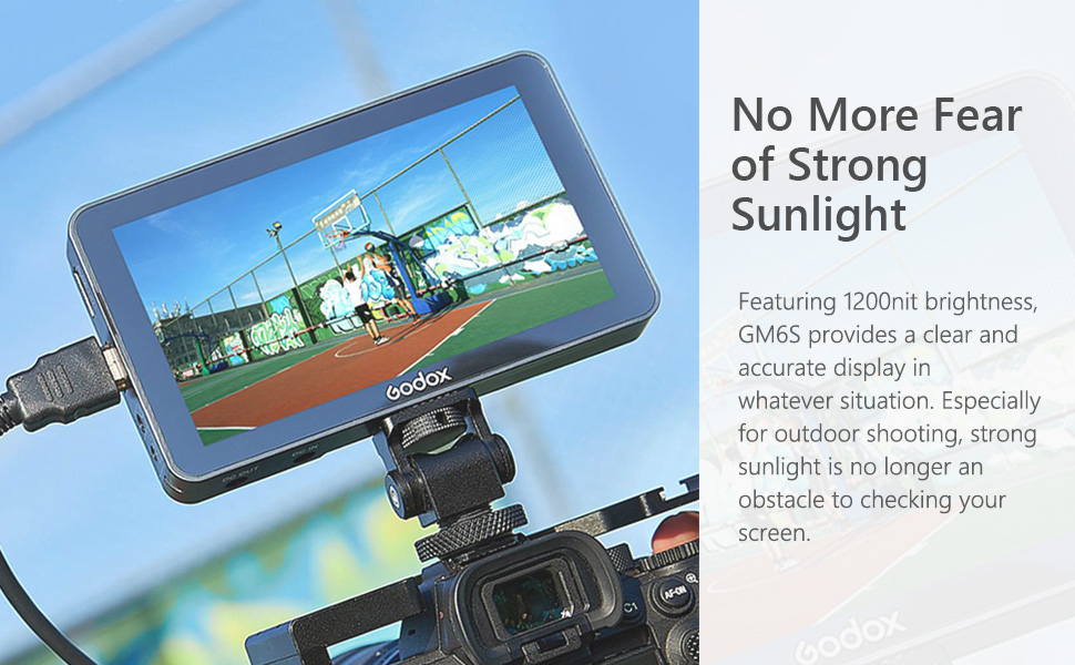 DSLR Camera, F=2.7 2.95mm 4K 64MP 16X Zoom Digital Camera Night Vision, 62mm Macro Lens 120° Wide Angle Video Camera with Fill Light & Microphone, Interconnection DSLR Camera, F=2.7 2.95mm 4K 64MP 16X Zoom Digital Camera Night Vision, 62mm Macro Lens 120° Wide Angle Video Camera with Fill Light & Microphone, Interconnection