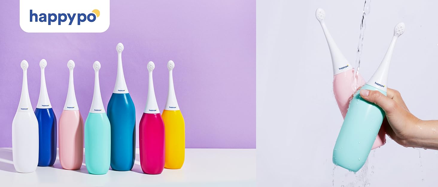 po dusche podusche , happy po dusche happy po , po dusche wochenbett wochenbett