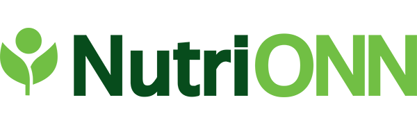 NutriONN Premium Supplements