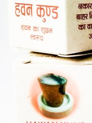 Small manufacture image 5
