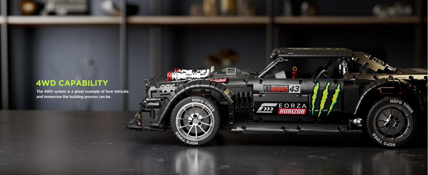 compatible with lego Nifeliz sets for adults men