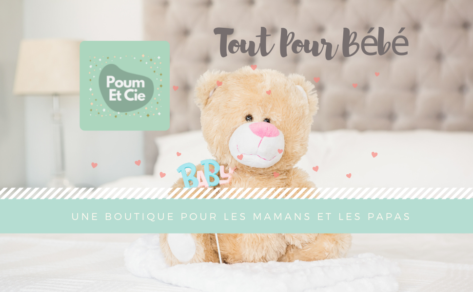 Couverture Etape Bebe Mensuelle En Francais Tetine Fruit En Bambou Et Coton Tapis Mois Bebe Photo Evolution Fille Garcon Lange Ideal Pour Cadeau Babyshower Naissance Emmaillotage Unisexe Amazon Fr Bebe