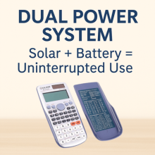 Small manufacture image 3