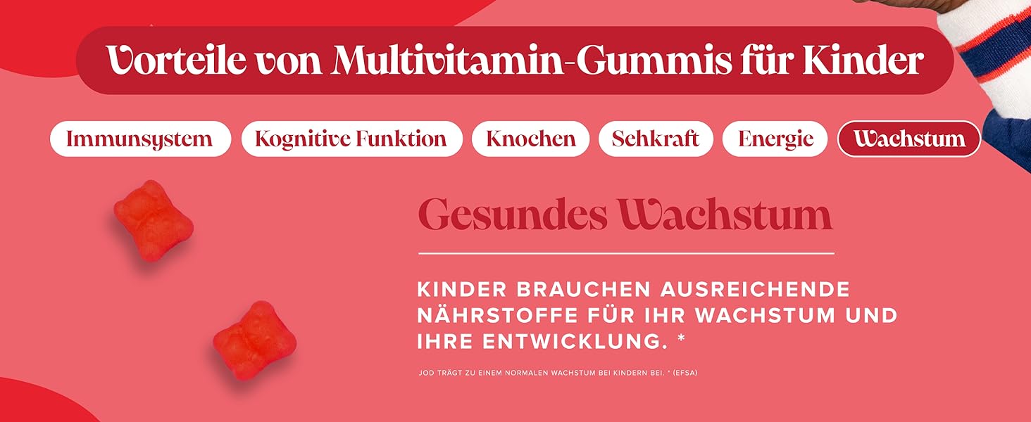 starke Knochen, Zähne, kognitive, Entwicklung, Gesundheit, diätetische, Ergänzung, täglich