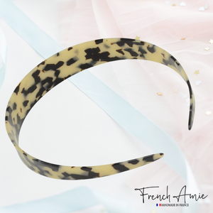handmade headband