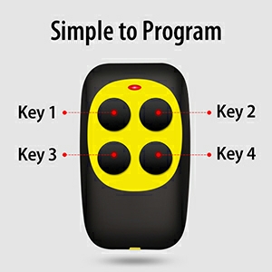 Small manufacture image 5