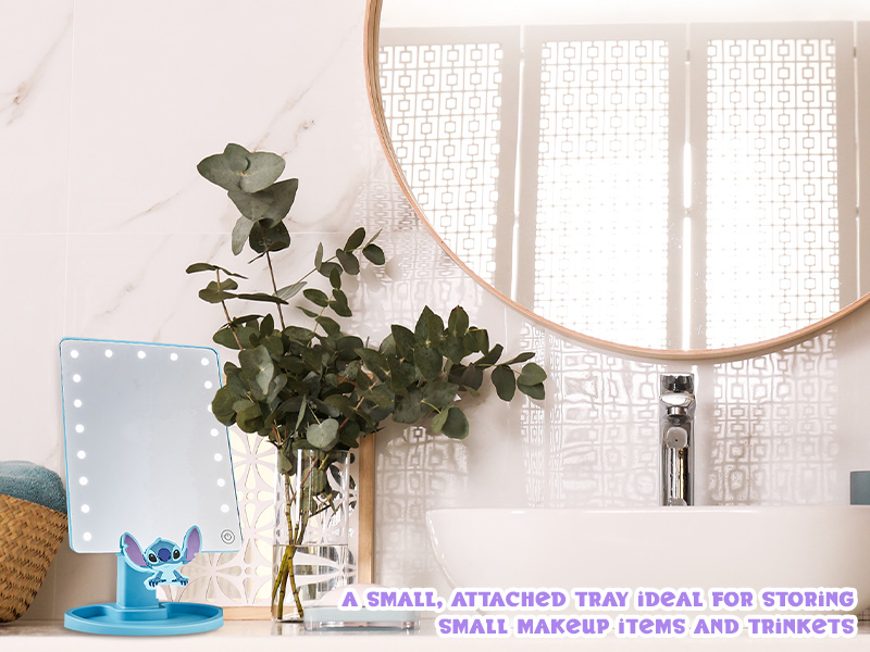 Large manufacture image 5