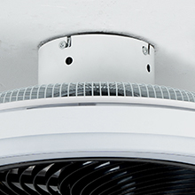 Small manufacture image 6