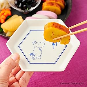 ホフマン全集 8冊　創土社 Dr.スランプ 8 | 鳥山 明 |本 | 通販 | Amazon