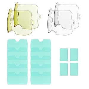 Small manufacture image 6