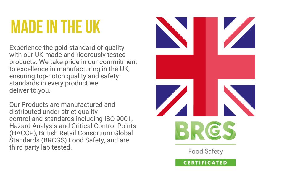 Vegan baby D3 supplement Ivvion 400IU drops all natural with no fillers