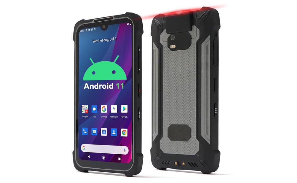 RUKA樣專用 JHA-190-R0220 彈出式平面防水附鎖把手鑰匙R0220 – 枝輝五金有限公司