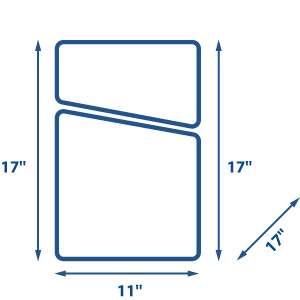 Small manufacture image 5