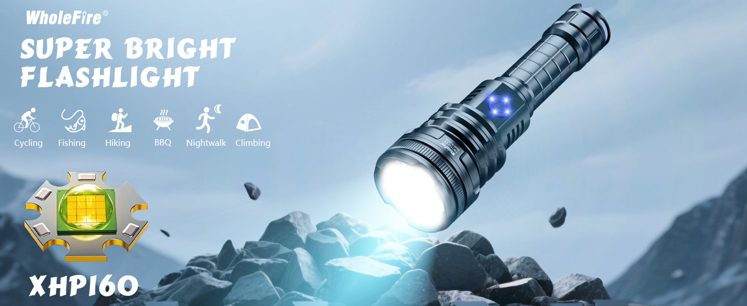 Large manufacture image 1