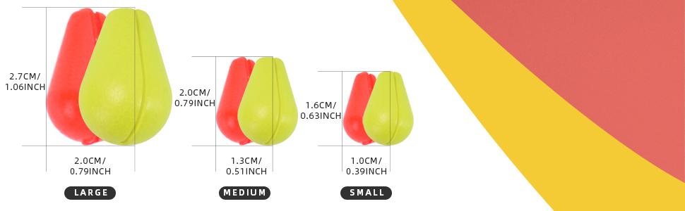 Large manufacture image 5