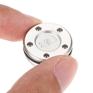 Small manufacture image 3