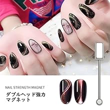 ネイルアートツールセット(200個以上) ネイルアートツールセット(200個以上) ネイルアートツールセット