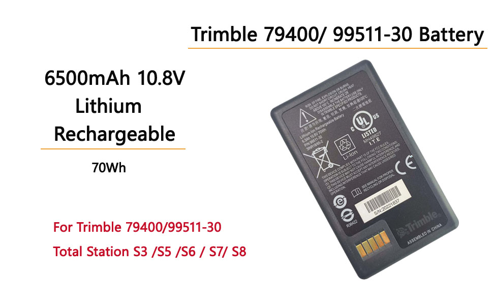 Large manufacture image 1