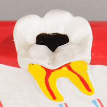 Small manufacture image 3