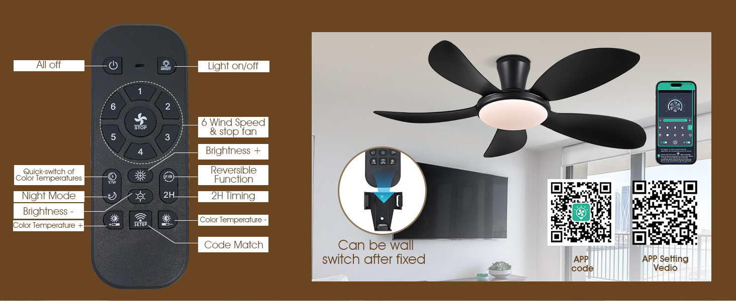 Large manufacture image 5