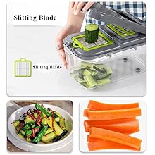 Small manufacture image 4