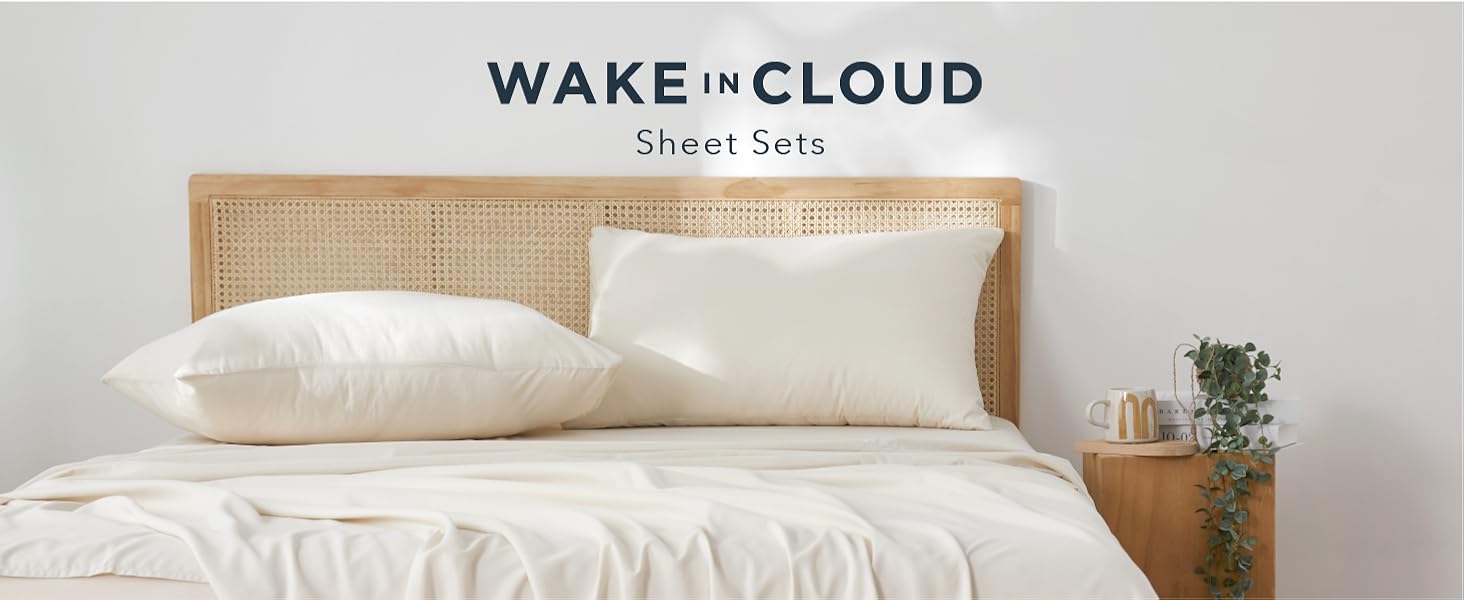 Sheets